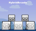 Arrange that Level Pack