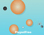 Ball Drop