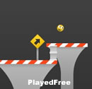 Balls of Life