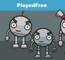 BlockBot