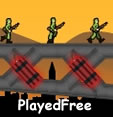 Bridge Tactics