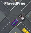 Car Chaos