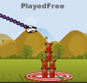 CowaBoom