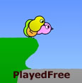 Duck Life 2