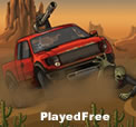 Earn to Die