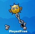 Free the Fish