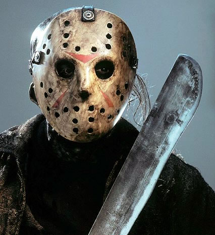 Halloween Movies Trivia
