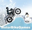 Ice Rider