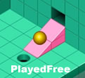 Isoball 2