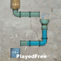 Liquid Measure 3