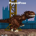 London Rex