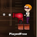 Max Damage 3