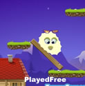 MoonyBoom