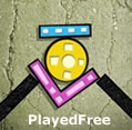 Perfect Balance 3