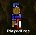 Berfect Balance 3  Last Trials