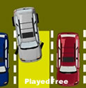 Perfect Parking