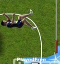 Pole Vault