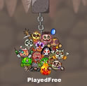 Roly Poly Eliminator 2