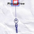 Save the Dummy Level Pack