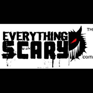 Scary Pictures