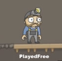 Sideomorph