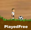 Soccer Balls