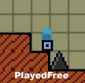 Spikes Tend to Kill You