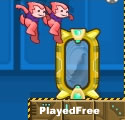 Splitman 2