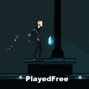 Thanks for Playing