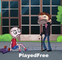 Trollface Quest TV Shows