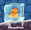 Unfreeze Me