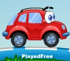 Wheely